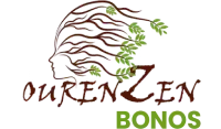 Bonos OurenZen